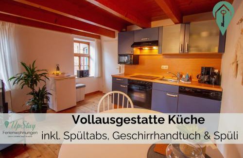 Rysum Apartment | Inviting Huuske bi de kark: Family-Friendly Escape