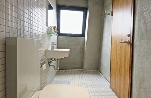 Xiaoliuqiu Bed & Breakfast | Huyan