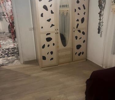 Milas Villa | Huzur ve mavi deniz