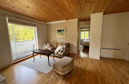 Hvaler Apartment | Hvaler Apartment - Skjærhalden, Storesand