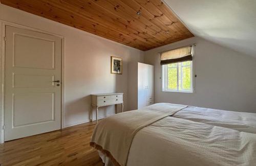 Hvaler Apartment | Hvaler Apartment - Skjærhalden, Storesand