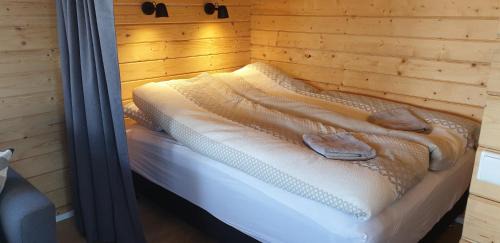Holmavik House | Experience Hvammur 4 with Private Hot Tub and Breakfast