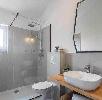 Hvar Apartment | Unforgettable Hvar Top View Apartment with Hot Tub Oasis