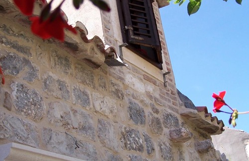 Hvar Old Town Apartment | Cozy Hvar Town Center Apartment with Ocean View & Pool