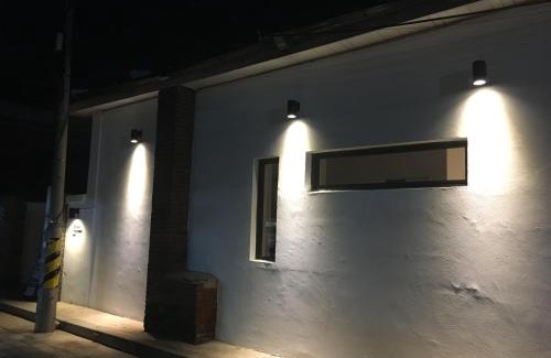 Gunsan House | Top-Rated Hwadam Inn: Family-Friendly Getaway Awaits