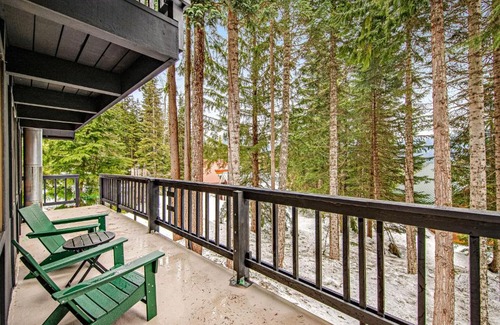Hyak House | Hyak Hygge: Family-Friendly Stay with Great Guest Reviews