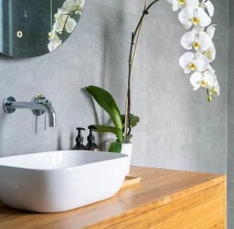 Hyams Beach House | Hyams Beach House B - New Oceanfront Retreat with Pool