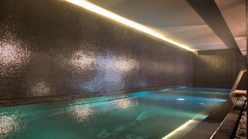 Pocitos Hotel | Oceanfront Hyatt Centric Montevideo: Rated 9/10 by Guests