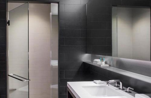 Theater District Hotel | Experience Hyatt Centric Times Square: 4-Star Stay Awaits