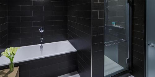 Theater District Hotel | Experience Hyatt Centric Times Square: 4-Star Stay Awaits