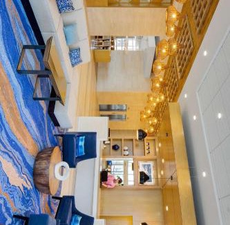 Florida Center Hotel | Convenient Hyatt House Near Universal Orlando Resort