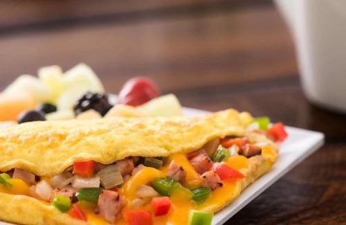 Bridgewater Hotel | Cozy Hyatt House Bridgewater: Pet-Friendly with Pool Access