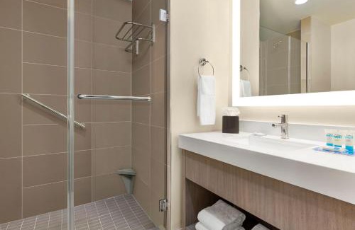 Bryan Hotel | Pet-Friendly Hyatt House in Bryan/College Station Awaits