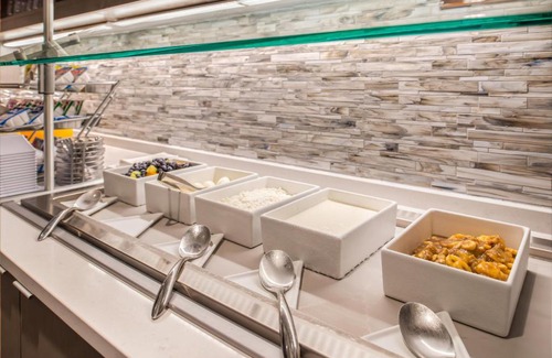 Umstead Hotel | Pet-Friendly Getaway at Hyatt House Raleigh/Brier Creek