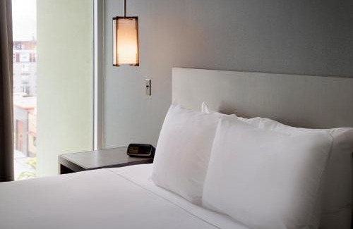 North San Jose Hotel | Pet-Friendly Retreat at Hyatt House San Jose-Silicon Valley