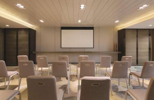 Bao'an Hotel | Hyatt House Shenzhen Airport