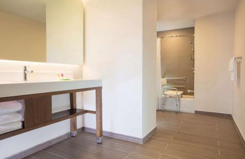 Aguascalientes Hotel | Comfortable Stay at Hyatt Place Aguascalientes Bonaterra