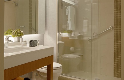Strabane Hotel | Discover Hyatt Place at The Hollywood Casino - Pittsburgh