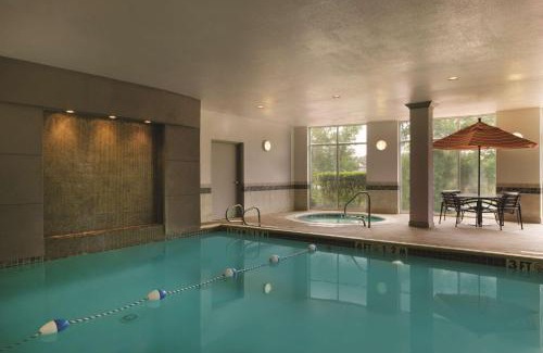 College Station Hotel | Experience Hyatt Place College Station: Pet-Friendly Escape