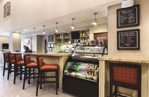 College Station Hotel | Experience Hyatt Place College Station: Pet-Friendly Escape