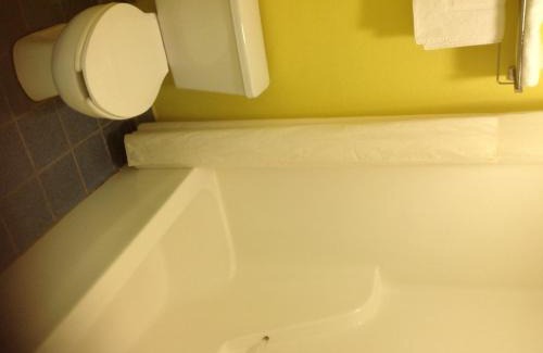 Columbus Hotel | Discover Hyatt Place Columbus: Pet-Friendly with Ocean Views