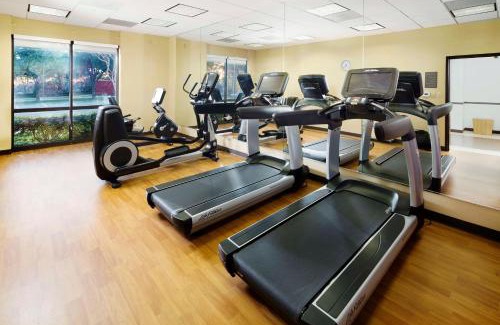 Plano Hotel | Experience Hyatt Place Dallas/Plano: Pet-Friendly Comfort