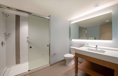West Central Westminster Hotel | Guest Rated: 9.4 at Hyatt Place Denver/Westminster