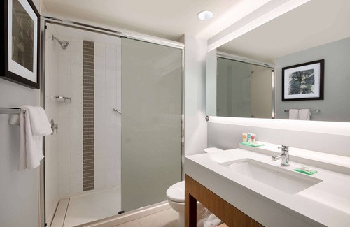 West Central Westminster Hotel | Guest Rated: 9.4 at Hyatt Place Denver/Westminster
