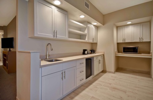 Huntsville Hotel | Explore Hyatt Place Huntsville: Family-Friendly Comfort