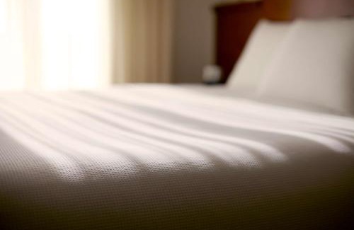 Fishers Hotel | Highly Rated Hyatt Place Indianapolis Fishers with Pool Access