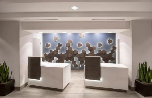 Mountain House Hotel | Convenient Hyatt Place Keystone - Dillon with Hot Tub Access