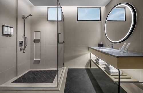 Bandar Tun Razak Hotel | Exceptional Hyatt Place Kuala Lumpur with Pool & Dining