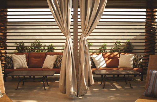 Enterprise Hotel | Discover Hyatt Place Las Vegas with Pool and Spa Amenities