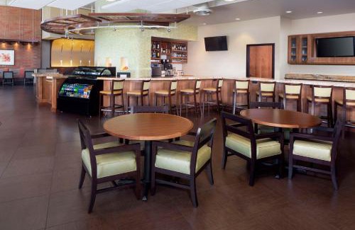 Mesa Grande Hotel | Pet-Friendly Getaway at Hyatt Place Phoenix/Mesa