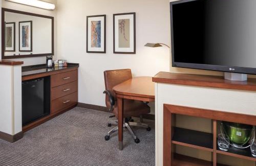 Mishawaka Hotel | Pet-Friendly Hyatt Place South Bend/Mishawaka with Pool