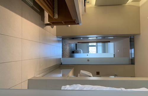 Jinfeng Qu Hotel | Explore Hyatt Place Yinchuan Yuecaicheng with Pool & Dining