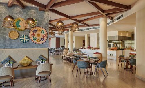 Kirkos Hotel | Discover Hyatt Regency Addis Ababa: Pet-Friendly Retreat