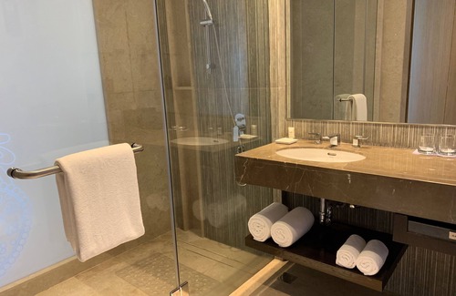Usman Pura Hotel | Discover Hyatt Regency Ahmedabad: A 5-Star Retreat Awaits