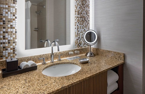 Hampden South Hotel | Relax at Hyatt Regency Denver Tech Center - 4-Star Comfort