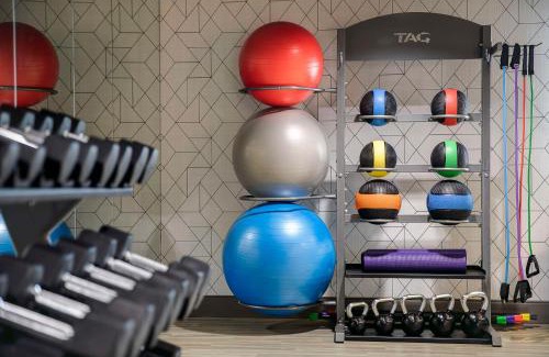 Dallas Hotel | Convenient Hyatt Regency DFW with Pool & Pet-Friendly Perks