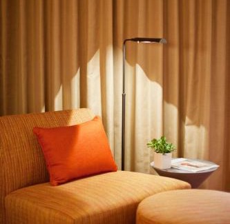 Irvine Business Complex Hotel | Pet-Friendly Retreat at Hyatt Regency Irvine with Pool Access
