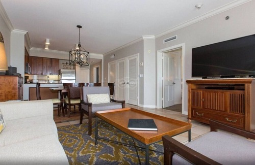 Key West Resort | Discover Hyatt Vacation Club Windward Pointe in Key West
