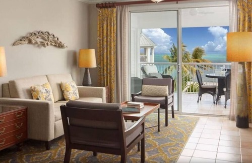 Key West Resort | Discover Hyatt Vacation Club Windward Pointe in Key West