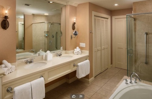Key West Resort | Discover Hyatt Vacation Club Windward Pointe in Key West