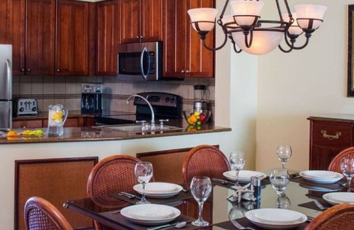 West San Antonio Resort | Hyatt Windward Pointe: Beachfront Bliss in Key West, FL