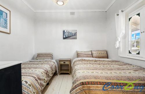 Bonney House | Family-Friendly Hyde Cottage: 4-Star, Guest Rated 9/10