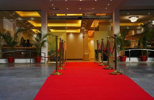 Malleshwaram Hotel | Budget-Friendly Hyde Park Aparthotel with Family Amenities