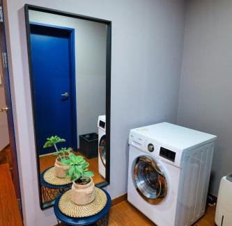 Hallim House | Relax at Hyeopjae Claire de lune: 4-Star Retreat with Pool