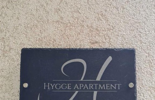 Warstein Apartment | Relax at Hygge Apartment with Oceanfront Views