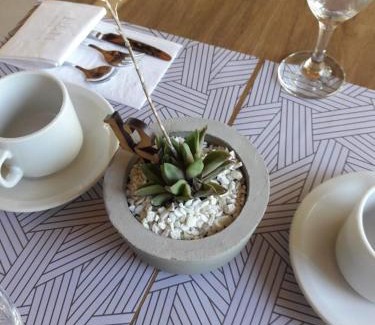 General Belgrano Hotel | Unforgettable Stays at HYN Hotel Boutique with Oceanfront Views